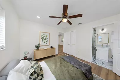 1806 Vancouver Drive, Clearwater, FL 33756 - Photo 14