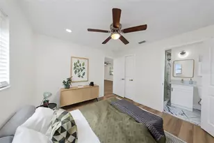 1806 Vancouver Dr, Clearwater, FL 33756 - Photo 14