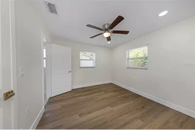 1806 Vancouver Drive, Clearwater, FL 33756 - Photo 12