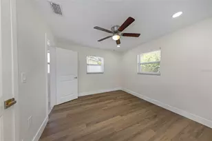 1806 Vancouver Dr, Clearwater, FL 33756 - Photo 12