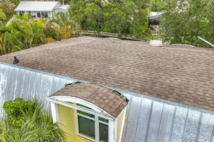 3511 North Cir, Largo, FL 33770 - Photo 26