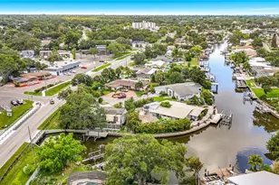 3511 North Cir, Largo, FL 33770 - Photo 40