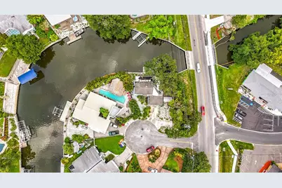 3511 North Cir, Largo, FL 33770 - Photo 36