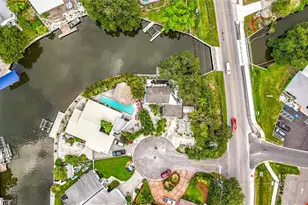 3511 North Cir, Largo, FL 33770 - Photo 36