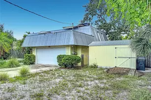 3511 North Cir, Largo, FL 33770 - Photo 20