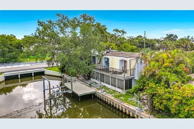 3511 North Cir, Largo, FL 33770 - Photo 32