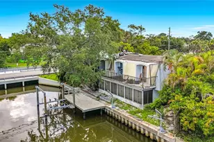 3511 North Cir, Largo, FL 33770 - Photo 32
