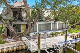 3511 North Cir, Largo, FL 33770 - Photo 12