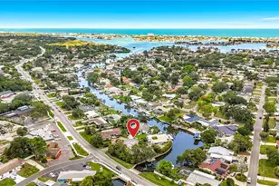 3511 North Cir, Largo, FL 33770 - Photo 4
