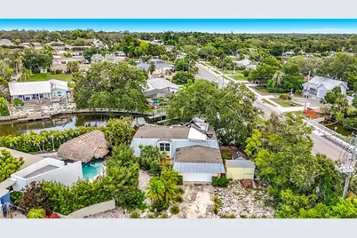 3511 North Cir, Largo, FL 33770 - Photo 14