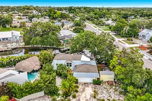 3511 North Cir, Largo, FL 33770 - Photo 14