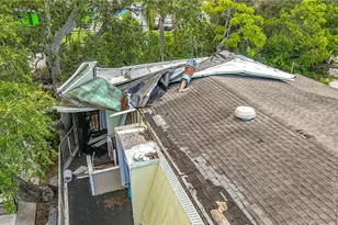 3511 North Cir, Largo, FL 33770 - Photo 28