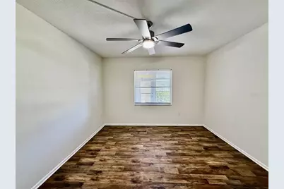 3460 32nd Avenue N #101, Saint Petersburg, FL 33713 - Photo 10