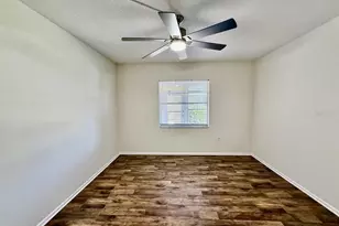 3460 32nd Ave N, Saint Petersburg, FL 33713 - Photo 10