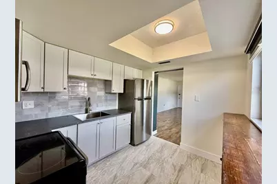 3460 32nd Avenue N #101, Saint Petersburg, FL 33713 - Photo 8