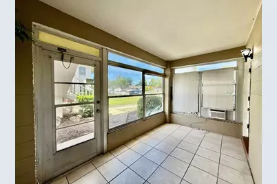 3460 32nd Avenue N #101, Saint Petersburg, FL 33713 - Photo 16