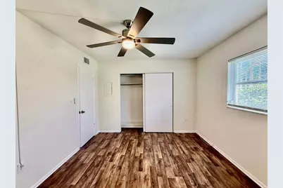 3460 32nd Avenue N #101, Saint Petersburg, FL 33713 - Photo 14