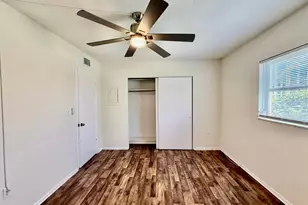3460 32nd Ave N, Saint Petersburg, FL 33713 - Photo 14