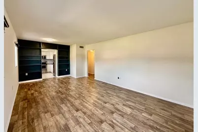 3460 32nd Avenue N #101, Saint Petersburg, FL 33713 - Photo 4