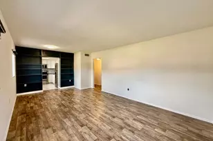 3460 32nd Ave N, Saint Petersburg, FL 33713 - Photo 4