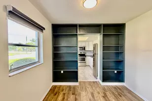 3460 32nd Ave N, Saint Petersburg, FL 33713 - Photo 6