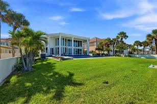1480 Gulf Blvd, Belleair Beach, FL 33786 - Photo 80