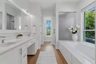 1480 Gulf Blvd, Belleair Beach, FL 33786 - Photo 56