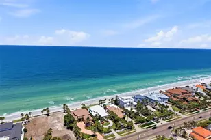 1480 Gulf Blvd, Belleair Beach, FL 33786 - Photo 86