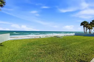 1480 Gulf Blvd, Belleair Beach, FL 33786 - Photo 76
