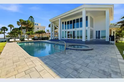 1480 Gulf Boulevard, Belleair Beach, FL 33786 - Photo 26