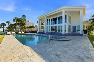 1480 Gulf Blvd, Belleair Beach, FL 33786 - Photo 26
