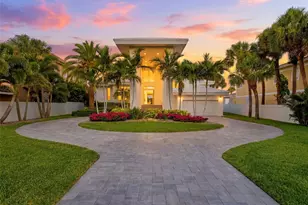 1480 Gulf Blvd, Belleair Beach, FL 33786 - Photo 1