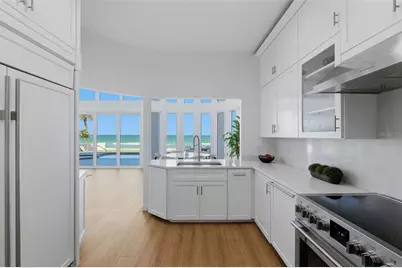 1480 Gulf Boulevard, Belleair Beach, FL 33786 - Photo 42