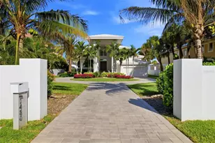 1480 Gulf Blvd, Belleair Beach, FL 33786 - Photo 4