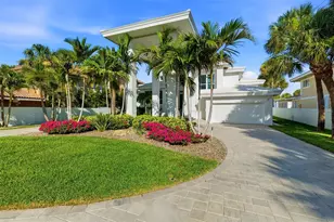 1480 Gulf Blvd, Belleair Beach, FL 33786 - Photo 6