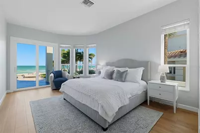 1480 Gulf Boulevard, Belleair Beach, FL 33786 - Photo 46