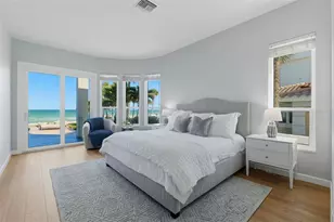 1480 Gulf Blvd, Belleair Beach, FL 33786 - Photo 46
