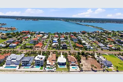 1480 Gulf Boulevard, Belleair Beach, FL 33786 - Photo 88