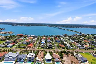 1480 Gulf Blvd, Belleair Beach, FL 33786 - Photo 88