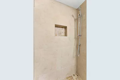 105 E Davis Boulevard #B, Tampa, FL 33606 - Photo 34
