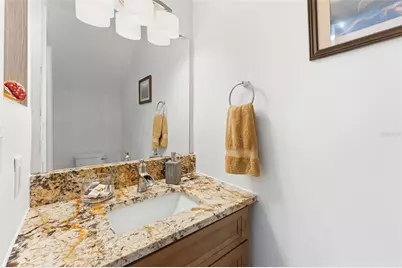 105 E Davis Boulevard #B, Tampa, FL 33606 - Photo 36