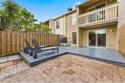105 E Davis Boulevard #B, Tampa, FL 33606 - Photo 40