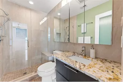 105 E Davis Boulevard #B, Tampa, FL 33606 - Photo 24