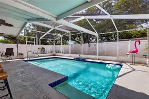 4016 83rd St N, Saint Petersburg, FL 33709 - Photo 28
