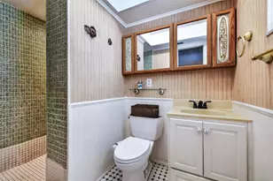 4016 83rd St N, Saint Petersburg, FL 33709 - Photo 16