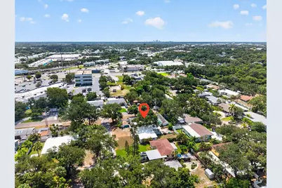 4016 83rd Street N, Saint Petersburg, FL 33709 - Photo 32