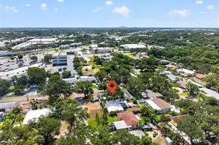 4016 83rd St N, Saint Petersburg, FL 33709 - Photo 32