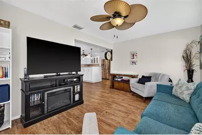 4016 83rd Street N, Saint Petersburg, FL 33709 - Photo 12