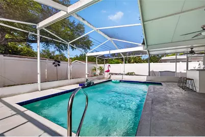 4016 83rd Street N, Saint Petersburg, FL 33709 - Photo 26