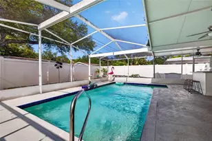 4016 83rd St N, Saint Petersburg, FL 33709 - Photo 26
